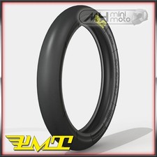 PMT 17" Front Slick - S -