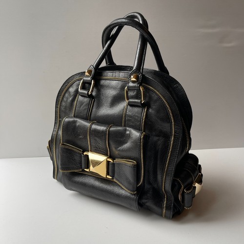 Betsey johnson small - betsey,