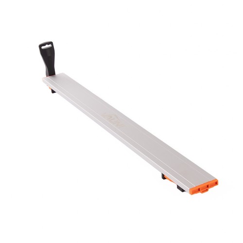 Vaunt 600mm premium - premium, duty