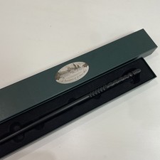 Ginny Weasley Harry Potter