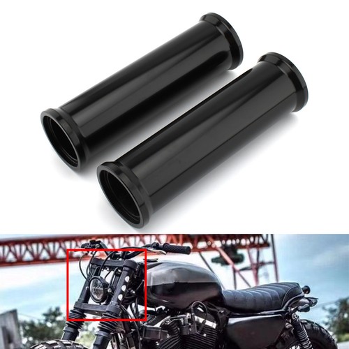 For harley sportster xl883 - harley,