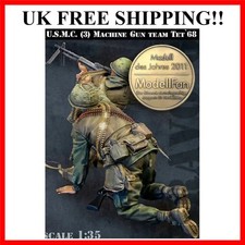 1/35 model kit resin kit