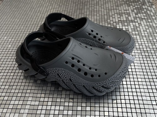 Crocs men designer clogs - designer,