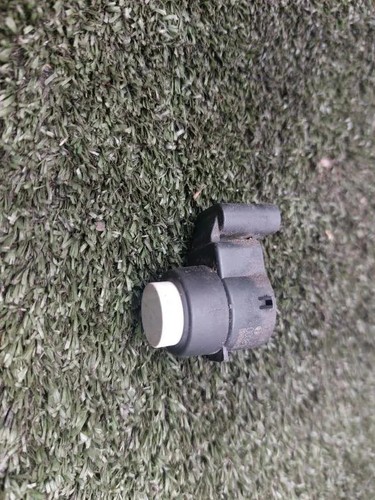 Bmw e90 acceleration sensor - bmw,
