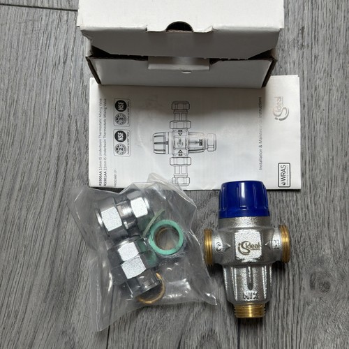 Ideal standard a5900aa - standard,