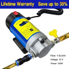 12v electric car diesel engine - car,