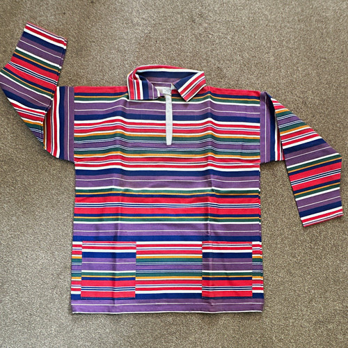 Handmade cornwall newlyn - handmade, in