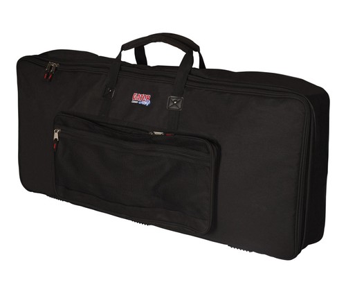Gator gkb lightweight gig - gator,