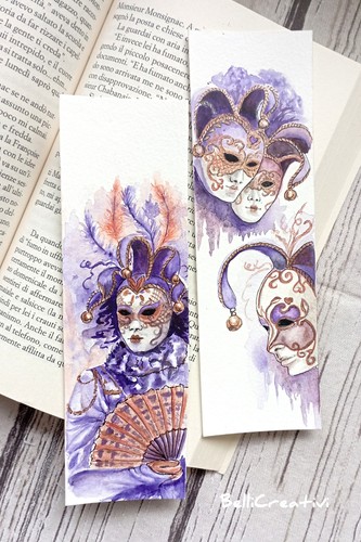 Set original venetian - of,