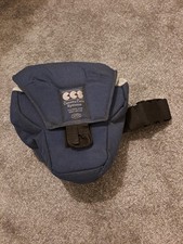 CCS Camera Care systems SLR