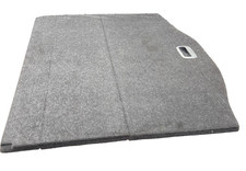 7686035860 PARCEL SHELF / FOR