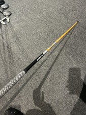 Pro Force V2 Driver Shaft 7x