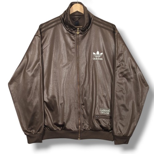 Adidas originals chile - originals,