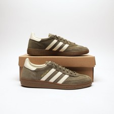 ADIDAS Handball Spezial Men's
