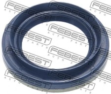 SEAL DRIVE SHAFT FITS: BMW 3