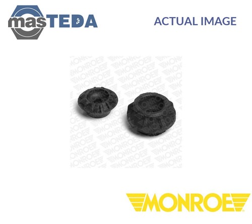 Mk133 top strut mounting - top,