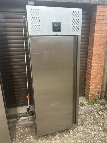 Williams single upright - williams,