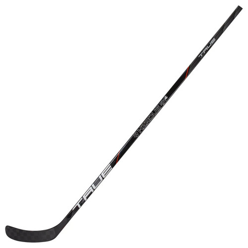 True hzrdus 5x4 senior - true,