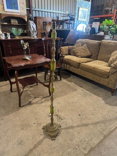 Vintage mid century - mid-century, standard