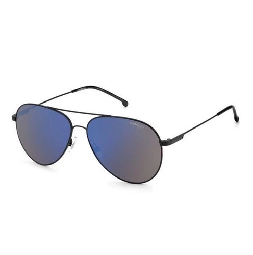 Carrera 2031t 003 xt - carrera, 2031t/s