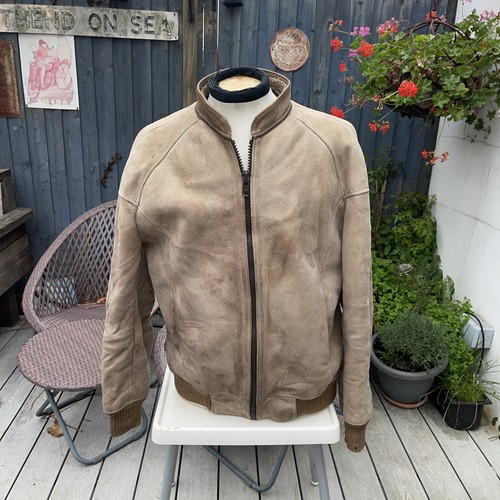 Chest nurseys 70s vintage - 70s,