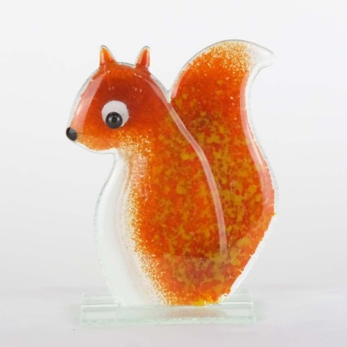 Nobile glassware red - nobile,