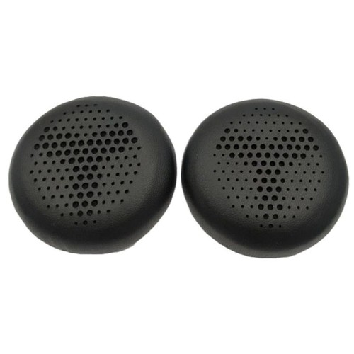 Ear pads cushion - cushion, soft