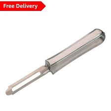 Professional-Grade Swivel