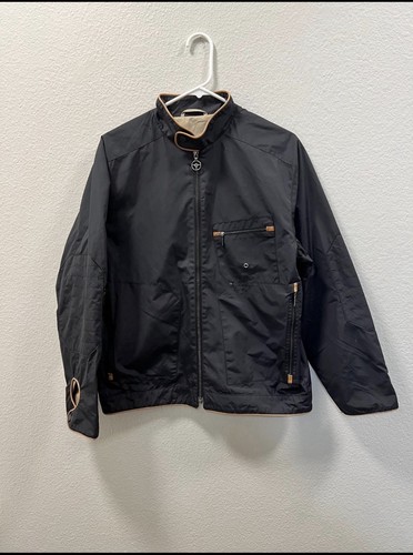 Vintage dunhill motorities - vintage,