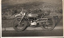 1952 unidentified sporting - unidentified,