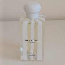 Jo Malone Pomegranate Noir Special Edition Cologne 100ml   Free UK Delivery