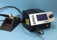 ERSA I-CON 1 SOLDERING STATION