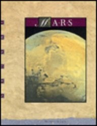 Images mars george - mars,