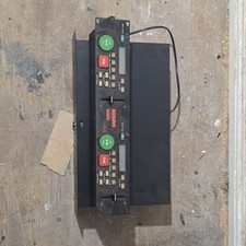 KAM KASE KCD1000 twin-drive