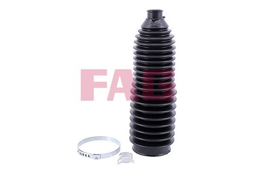 Fag 841 0057 bellow set - 841,