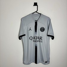 Paris Saint Germain PSG