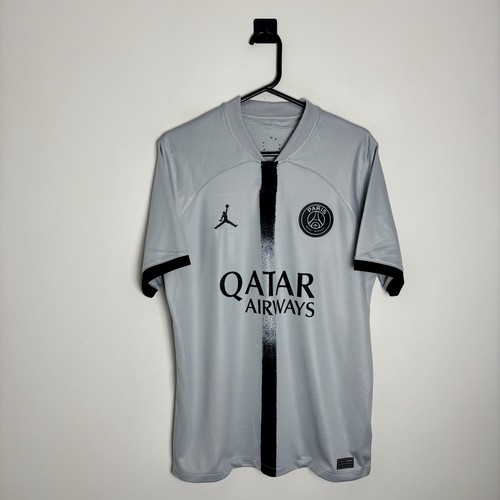 Paris saint germain - paris,