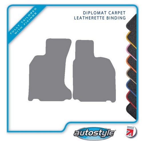 Fits porsche boxster 987 bose - fits,