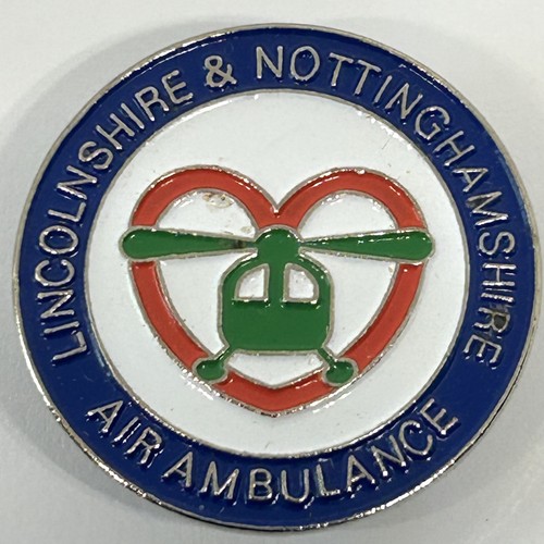 Lincolnshire nottinghamshire - lincolnshire,