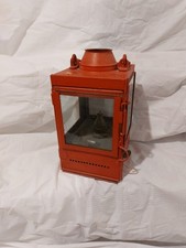 Vintage LNER Railway Signal