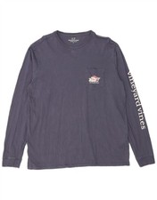 VINEYARD VINES Mens Graphic