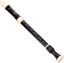 Aulos 509b "symphony" Series