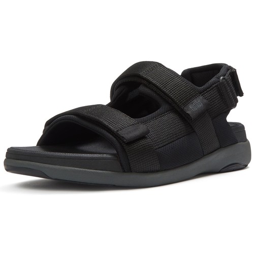 Fitflop mode polyester - fitflop,