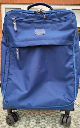 Bric collection 55cm 4 - bric's,