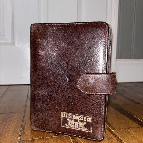 Vintage levi strauss co - vintage,