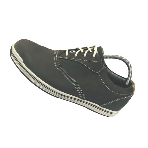 Footjoy contour series - footjoy,