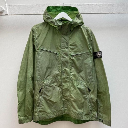 Stone island pixel reflective - island,