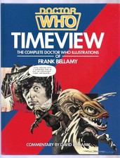 Timeview The Complete Doctor
