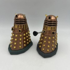 Doctor Who Dalek Spare &
