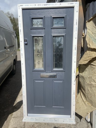 990 2090 new - 990-2090, slate